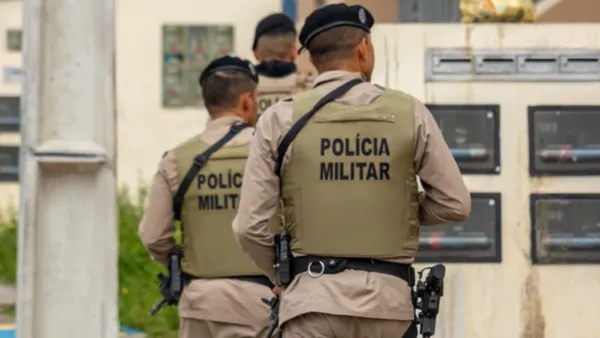 Família contesta versão da PM e afirma que jovem morto em operação em Cajazeiras V era inocente