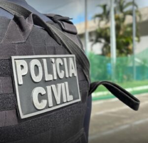 Dupla é presa por furto de celulares durante pré-Carnaval de Juazeiro