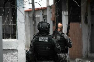 Violência doméstica deixa mulher ferida em Arembepe