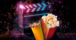 Semana do Cinema 2026 promete ingressos a preços especiais em todo o país