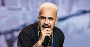 Palco Arara estreia em Salvador com shows gratuitos no clima da Festa de Iemanjá