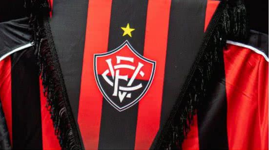 Vitória começa o Brasileiro com vitória sobre o Remo no Barradão