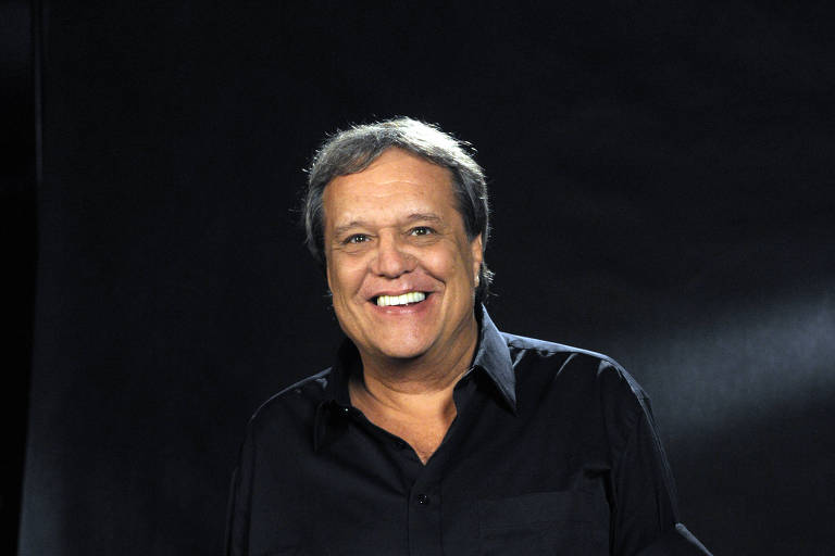 Dennis Carvalho morre aos 75 anos no Rio de Janeiro