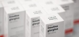 SUS testa novo modelo de tratamento com insulina de longa duração