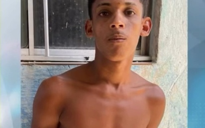 Invasão a residência termina com morte de jovem em São Francisco do Conde