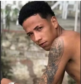 Jovem é assassinado a tiros durante momento de lazer em barragem no interior da Bahia
