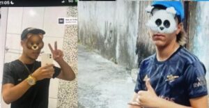 Confronto com a polícia termina com dois suspeitos mortos no Nordeste de Amaralina