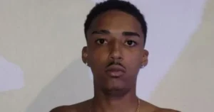 Homicídio é registrado no bairro Tomba, em Feira de Santana