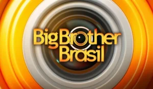 Produção do BBB 26 age após participante apresentar dificuldade respiratória