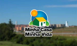 Prefeitura de Camaçari abre novo período de inscrições online do Minha Casa Minha Vida