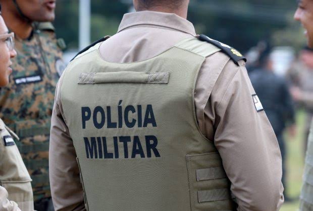 Mulher denuncia estupro na Barra e três policiais militares são investigados em Salvador