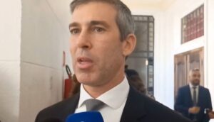 Secretário de Segurança lamenta morte de cabo da PM e diz que operações seguem no Vale das Pedrinhas
