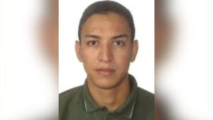 Médico é preso na Chapada Diamantina sob suspeita de abusos durante atendimentos