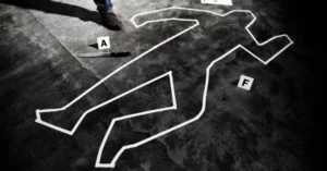 Homem é morto a facadas e corpo é encontrado na Boca do Rio, Salvador