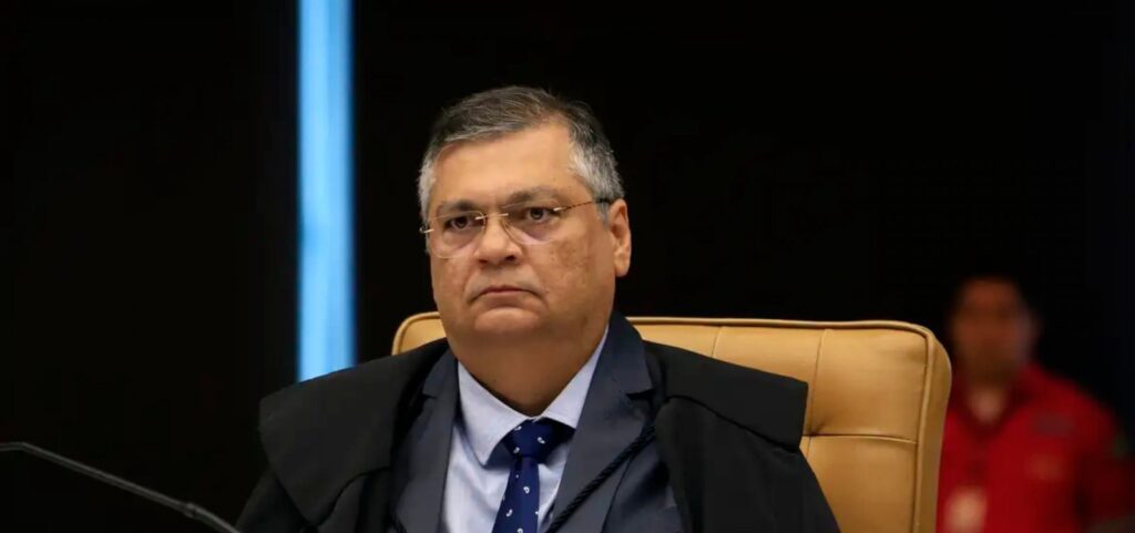 Recurso da PGR leva ao STF debate sobre punição a juízes