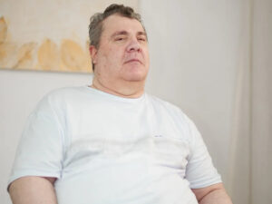 Morre o ator Gerson Brenner aos 66 anos