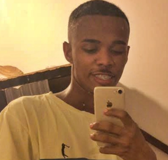 Moto por aplicativo que estava desaparecido é encontrado morto em Salvador