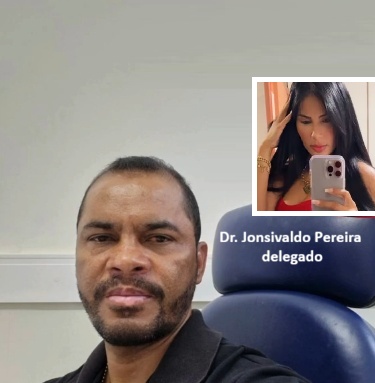 Áudio: Polícia aponta indícios de crime premeditado na morte de mulher em Barreiras