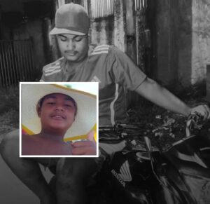 Jovem é encontrado morto após ataque com faca em Camaçari