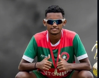 Jogador sofre parada cardíaca após jogo e segue internado em Jequié