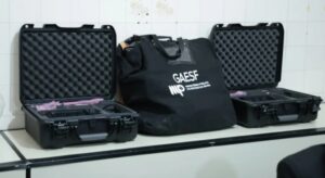 Força-tarefa combate fraudes tributárias em Salvador e Alagoinhas