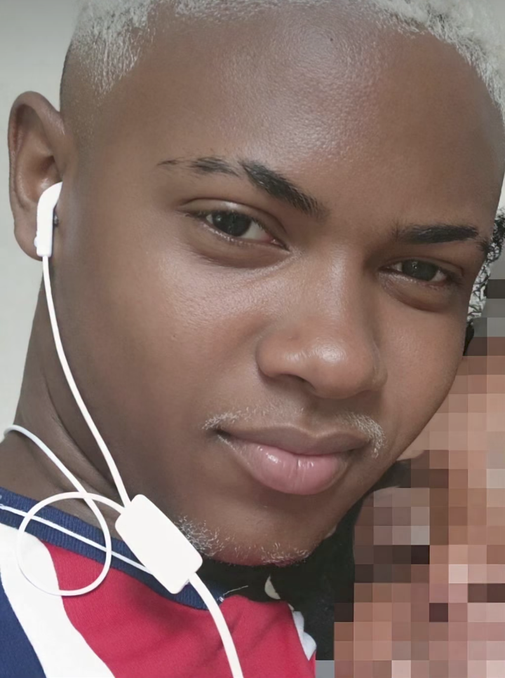 Jovem é encontrado morto após tiros dentro de condomínio residencial