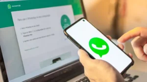 WhatsApp anuncia recurso de controle parental para contas de menores