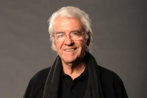 Luto: morre aos 91 anos o ator Juca de Oliveira