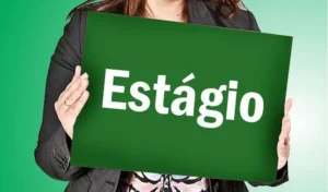 Projeto prevê salário mínimo para estagiários e reserva de vagas