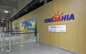 SineBahia divulga vagas de emprego para esta quarta-feira (18); confira