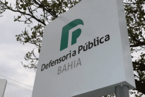 Concurso da Defensoria Pública da Bahia oferece 25 vagas com salário inicial de quase R$ 30 mil