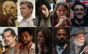 Salvador terá eventos especiais para acompanhar a cerimônia do Oscar neste domingo