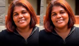 Corpo de mulher desaparecida após enxurrada é encontrado em Vitória da Conquista