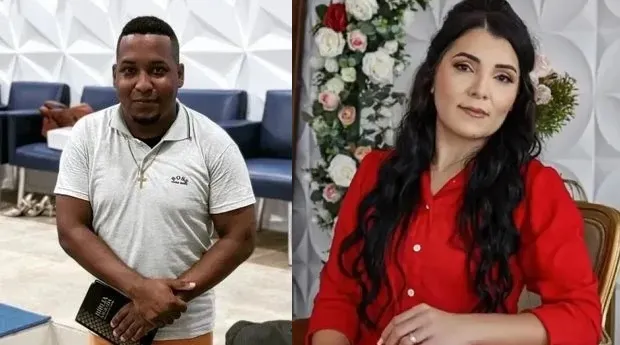 Júri sobre morte de Sara Freitas tem confissão de réu e acusação de mandante no 1º dia em Dias d’Ávila