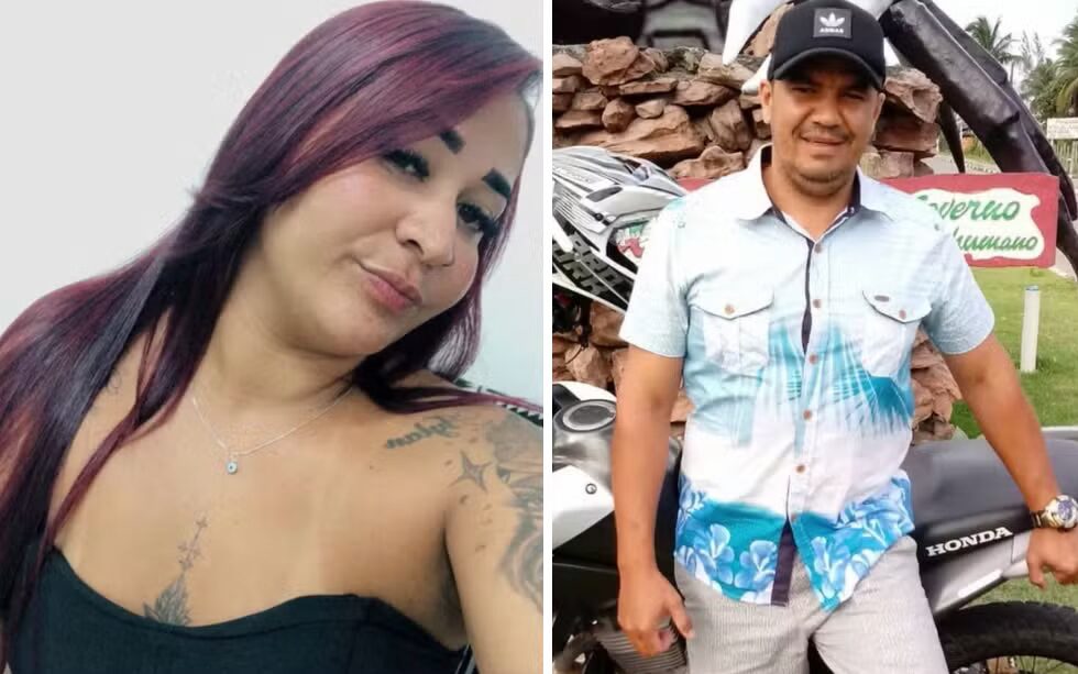Disparos durante cavalgada deixam dois mortos e um ferido em cidade do sul da Bahia