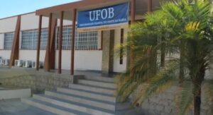 Universidade na Bahia abre concurso com salários de até R$ 14 mil