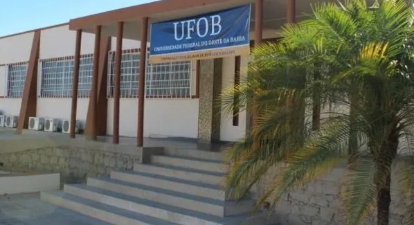 Universidade na Bahia abre concurso com salários de até R$ 14 mil