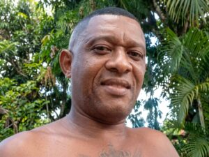 Homem morre após ser esfaqueado durante discussão com companheira em Valença