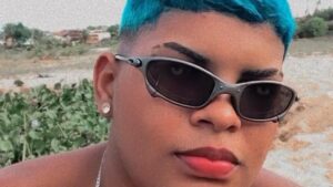 Adolescente de 17 anos é morto a tiros dentro de casa em Ubatã, no sul da Bahia