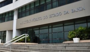 MP-BA lança processo seletivo para estagiários com vagas em Salvador e interior