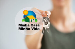 Novas regras do Minha Casa, Minha Vida entram em vigor e ampliam acesso à casa própria