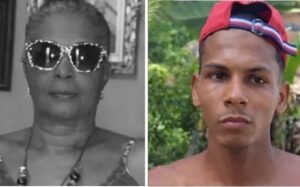 Idosa é morta com tiro dentro de casa enquanto dormia em São Félix