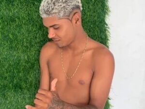 Adolescente de 17 anos é morto em Laje no Vale do Jiquiriçá