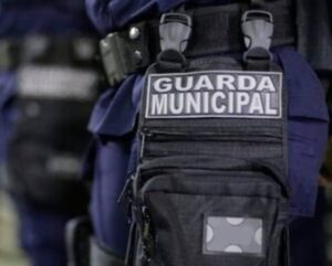 STF proíbe uso do termo “Polícia Municipal” por guardas municipais em todo o país