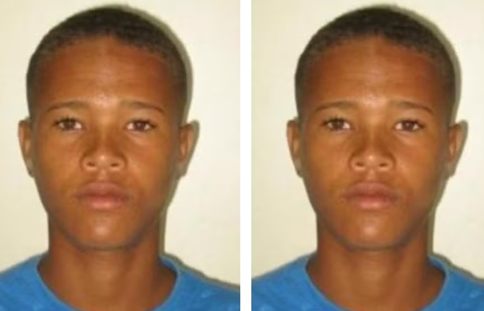 Jovem de 24 anos é morto a tiros após casa ser invadida em Feira de Santana