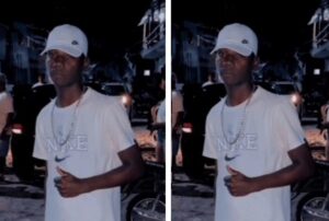 Jovem é assassinado a tiros em área turística de Maraú e aumenta preocupação com segurança