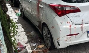 Policial militar é baleado durante ocorrência no Curuzu, em Salvador