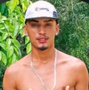 Jovem é morto a tiros após possível emboscada em Santa Luzia, no sul da Bahia