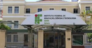 Ifba oferece cursos gratuitos em energias renováveis com bolsa-auxílio