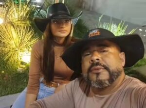 Casal é morto a tiros em Piripá, no sudoeste da Bahia